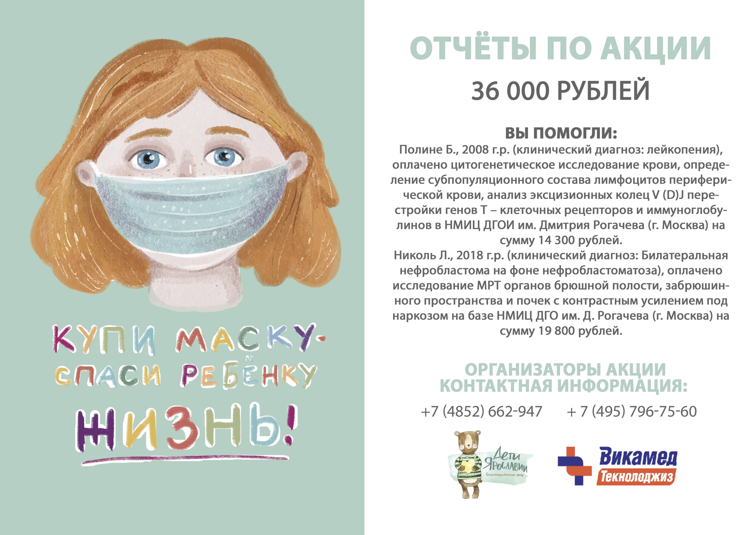 Молитва сильная. Спаси нашего ребенка читать. Молитва о друзьях православная. Молитва богу чтобы всё было хорошо. Спаси нашего ребенка читать.